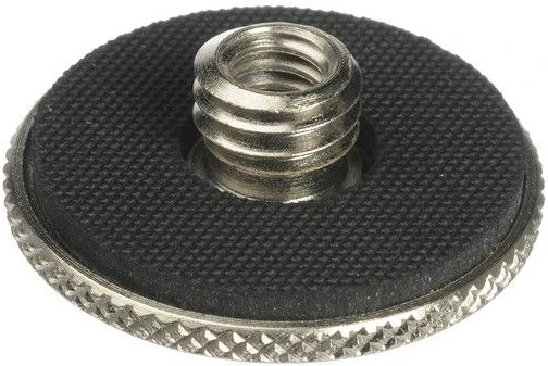 <span itemprop='brand'>Manfrotto</span> <span itemprop='sku'>1/4