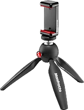 <span itemprop='brand'>Manfrotto</span> <span itemprop='sku'>218331</span> nagyítás