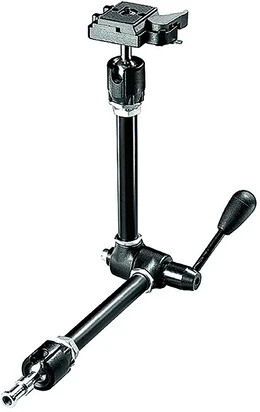 <span itemprop='brand'>Manfrotto</span> <span itemprop='sku'>143RC</span> nagyítás