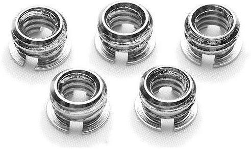 Manfrotto 148KN nagyítás