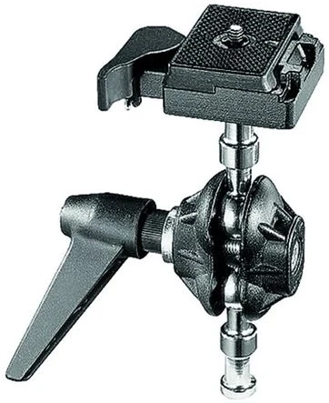 <span itemprop='brand'>Manfrotto</span> <span itemprop='sku'>155rc</span> nagyítás