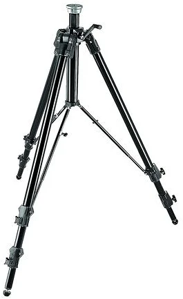 Manfrotto 161MK2B nagyítás