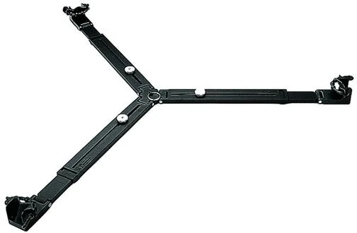 <span itemprop='brand'>Manfrotto</span> <span itemprop='sku'>165</span> nagyítás