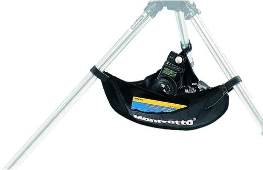 <span itemprop='brand'>Manfrotto</span> <span itemprop='sku'>166</span> nagyítás