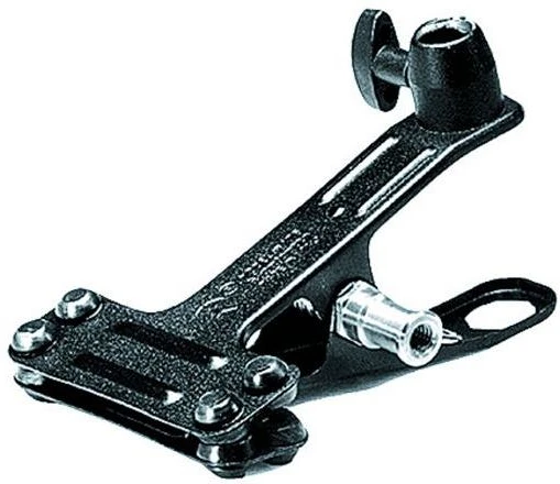 Manfrotto 175 nagyítás