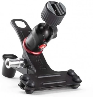 Manfrotto 175F-2 nagyítás