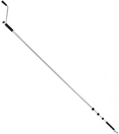 Manfrotto 1,9M TO 6,5M nagyítás