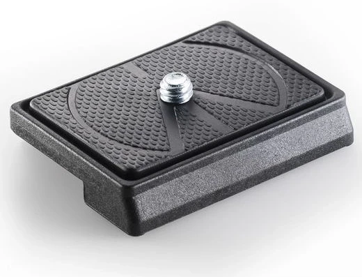 Manfrotto 200LT-PL nagyítás