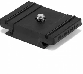 Manfrotto 200LT-PL-PRO nagyítás