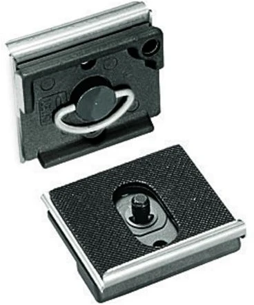 <span itemprop='brand'>Manfrotto</span> <span itemprop='sku'>200plarch-14</span> nagyítás