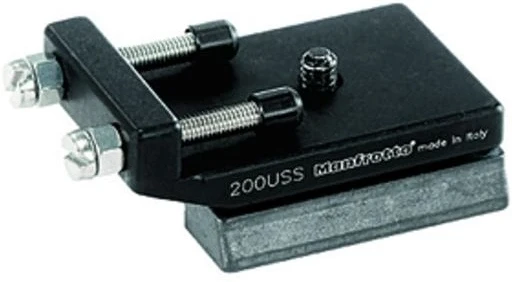 <span itemprop='brand'>Manfrotto</span> <span itemprop='sku'>200uss</span> nagyítás