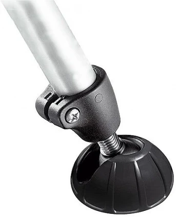 <span itemprop='brand'>Manfrotto</span> <span itemprop='sku'>204SC1</span> nagyítás