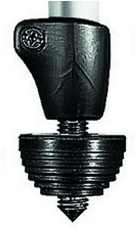 <span itemprop='brand'>Manfrotto</span> <span itemprop='sku'>204SP1</span> nagyítás