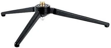 <span itemprop='brand'>Manfrotto</span> <span itemprop='sku'>1/4 attachme</span> nagyítás