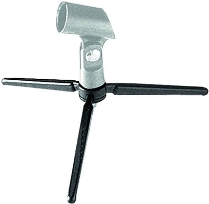 <span itemprop='brand'>Manfrotto</span> <span itemprop='sku'>209</span> nagyítás