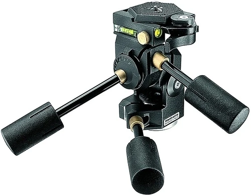 <span itemprop='brand'>Manfrotto</span> <span itemprop='sku'>229</span> nagyítás