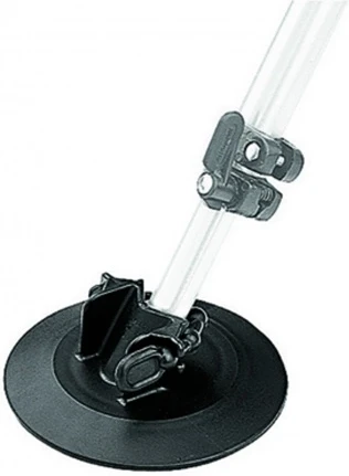 <span itemprop='brand'>Manfrotto</span> <span itemprop='sku'>230</span> nagyítás