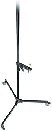 <span itemprop='brand'>Manfrotto</span> <span itemprop='sku'>231B</span> nagyítás