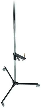 <span itemprop='brand'>Manfrotto</span> <span itemprop='sku'>231CS</span> nagyítás