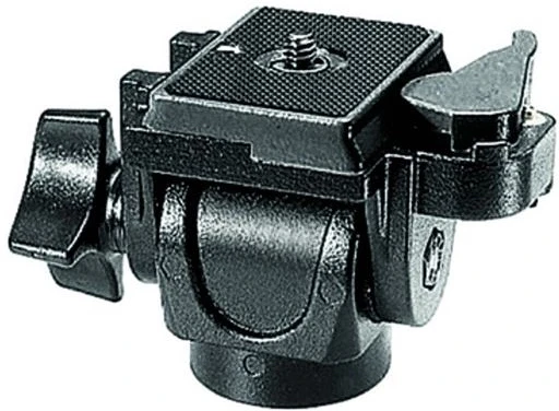 <span itemprop='brand'>Manfrotto</span> <span itemprop='sku'>234RC</span> nagyítás