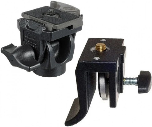 <span itemprop='brand'>Manfrotto</span> <span itemprop='sku'>234rc,243</span> nagyítás