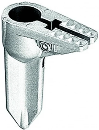 <span itemprop='brand'>Manfrotto</span> <span itemprop='sku'>236</span> nagyítás