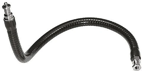 Manfrotto 237HD nagyítás