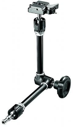 Manfrotto 244 nagyítás