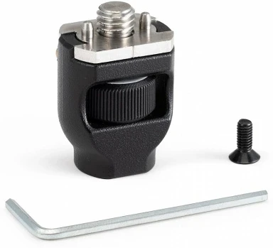 Manfrotto 244ADPT38AA nagyítás