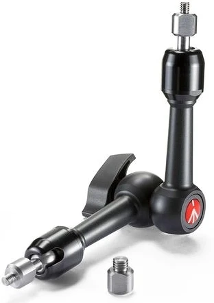 Manfrotto 244MINI nagyítás
