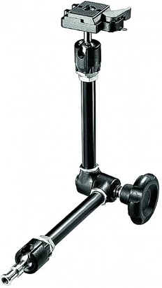 <span itemprop='brand'>Manfrotto</span> <span itemprop='sku'>244RC</span> nagyítás