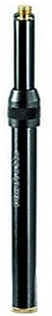 <span itemprop='brand'>Manfrotto</span> <span itemprop='sku'>259b</span> nagyítás