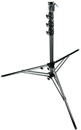 <span itemprop='brand'>Manfrotto</span> <span itemprop='sku'>269BU</span> nagyítás