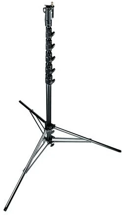 Manfrotto 269HDBU nagyítás