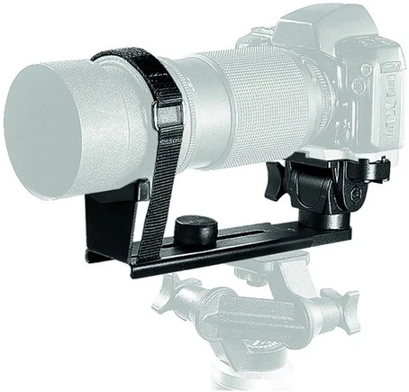 <span itemprop='brand'>Manfrotto</span> <span itemprop='sku'>293</span> nagyítás