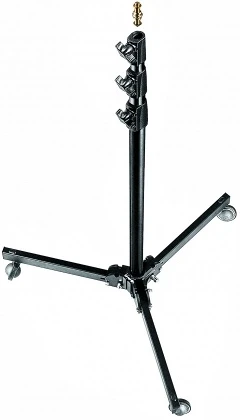 <span itemprop='brand'>Manfrotto</span> <span itemprop='sku'>299B</span> nagyítás