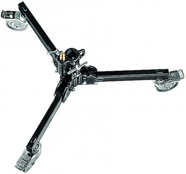<span itemprop='brand'>Manfrotto</span> <span itemprop='sku'>299BBASE</span> nagyítás