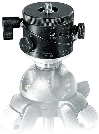 <span itemprop='brand'>Manfrotto</span> <span itemprop='sku'>300N</span> nagyítás