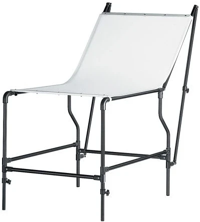 Manfrotto 320B nagyítás