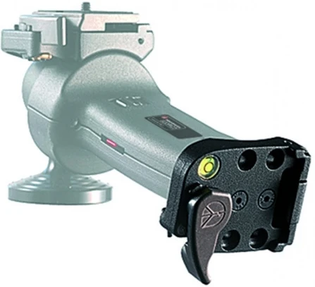 <span itemprop='brand'>Manfrotto</span> <span itemprop='sku'>322ra</span> nagyítás