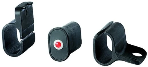 <span itemprop='brand'>Manfrotto</span> <span itemprop='sku'>322rs</span> nagyítás