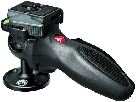 <span itemprop='brand'>Manfrotto</span> <span itemprop='sku'>324RC2</span> nagyítás