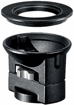 <span itemprop='brand'>Manfrotto</span> <span itemprop='sku'>325n</span> nagyítás