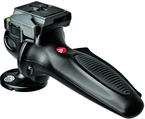 <span itemprop='brand'>Manfrotto</span> <span itemprop='sku'>327RC2</span> nagyítás