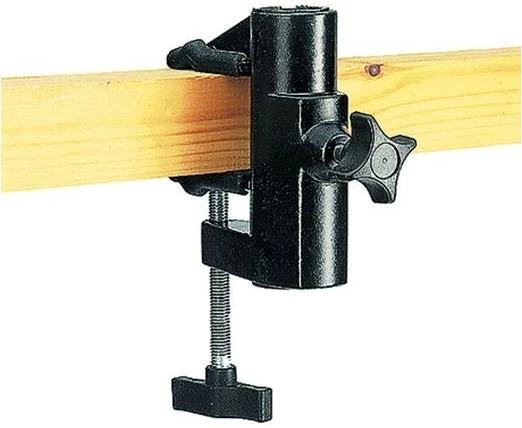 <span itemprop='brand'>Manfrotto</span> <span itemprop='sku'>349</span> nagyítás