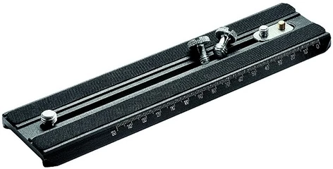 <span itemprop='brand'>Manfrotto</span> <span itemprop='sku'>357PLONG</span> nagyítás