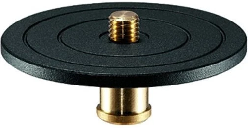 <span itemprop='brand'>Manfrotto</span> <span itemprop='sku'>358</span> nagyítás