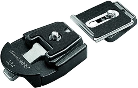 <span itemprop='brand'>Manfrotto</span> <span itemprop='sku'>384</span> nagyítás