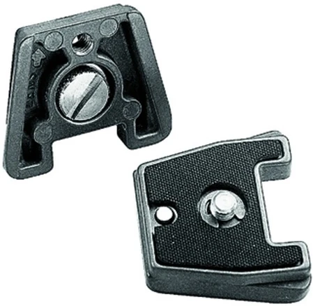 <span itemprop='brand'>Manfrotto</span> <span itemprop='sku'>384PL-14</span> nagyítás