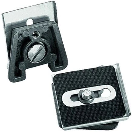 <span itemprop='brand'>Manfrotto</span> <span itemprop='sku'>384PLARCH-14</span> nagyítás